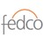 Logotipo de FEDCO