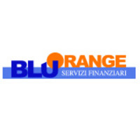 Blu Orange Servizi Finanziari logo