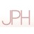 Jackson Park Hospital logo