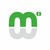 Corporation M8 logo