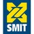 SMIT Salvage logo
