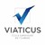 Viaticus - Ecole Supérieure de Tourisme | Hospitality Management | Marketing Digital logo