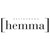 Restaurang Hemma logo