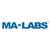 Logo di MA Labs