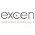 EXCEN - Notaires & Conseils logo