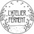 L'Atelier du Ferment logo