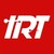IRT-NETWORK logo