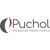 Hospital Veterinario Puchol logo