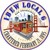 Logo di IBEW Local 6