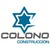 Colono Construcción logo