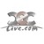 CEC logo