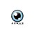 Azman Groupe logo