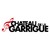 Château de la Garrigue logo