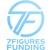 7 Figures Funding logo