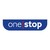 One Stop Franchise logo