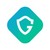 Guardio logo