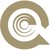 Quintas Energy logo