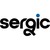 SERGIC logo