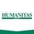 Humanitas Cellini Logo