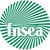 FNSEA logo