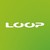 LOOP Fitness logo
