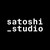 Satoshi Studio logo
