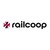 Railcoop logo