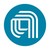 Applied Materials India logo