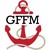 Golden Freight Forwarding & Marketing Inc. logo
