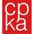 CP Kukreja Architects logo