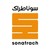 Sonatrach Raffineria Italiana logo