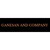 Ganesan and Company logo