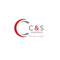 C&S Insurance logo