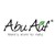 Abu Auf logo