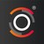 HALOS Body Cameras logo