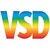 VSD Magazine logo