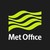 Met Office logo