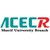 Logo d'Academic Center for Education, Culture & Research (ACECR)