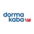 dormakaba India logo