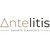 ANTELITIS logo