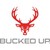 Bucked Up logo