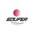Soufer logo