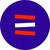 Le Tremplin logo
