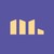 Logo di Henderson Loggie
