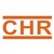 chrbelgium logo