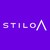 Stilo A  &  Anita Shoes logo