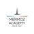 Mermoz Academy logo