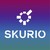 SKURIO logo