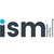 ISM Ltd logo