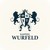 Kasteel Wurfeld logo